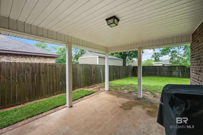 1377 Majesty Loop, Foley, AL 36535 - Photo 27