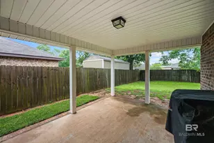 1377 Majesty Loop, Foley, AL 36535 - Photo 27