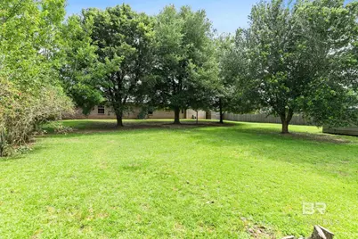 19740 Sandstone Lane, Robertsdale, AL 36567 - Photo 27
