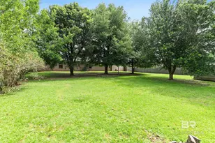 19740 Sandstone Ln, Robertsdale, AL 36567 - Photo 27