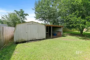 19740 Sandstone Ln, Robertsdale, AL 36567 - Photo 25