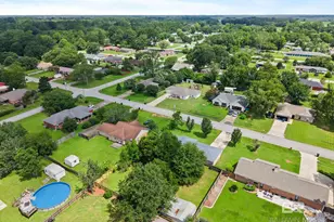 19740 Sandstone Ln, Robertsdale, AL 36567 - Photo 31