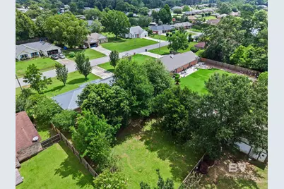 19740 Sandstone Lane, Robertsdale, AL 36567 - Photo 33