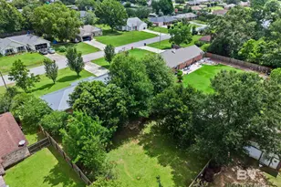 19740 Sandstone Ln, Robertsdale, AL 36567 - Photo 33