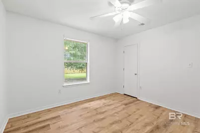 19740 Sandstone Lane, Robertsdale, AL 36567 - Photo 23