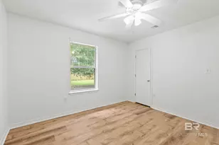 19740 Sandstone Ln, Robertsdale, AL 36567 - Photo 23