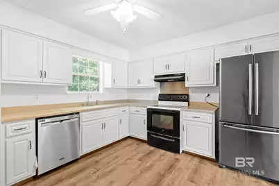 19740 Sandstone Lane, Robertsdale, AL 36567 - Photo 13