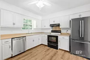 19740 Sandstone Ln, Robertsdale, AL 36567 - Photo 13