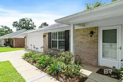 19740 Sandstone Lane, Robertsdale, AL 36567 - Photo 3