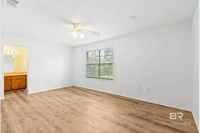 19740 Sandstone Lane, Robertsdale, AL 36567 - Photo 15