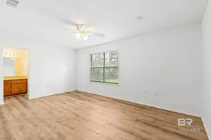 19740 Sandstone Ln, Robertsdale, AL 36567 - Photo 15