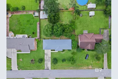 19740 Sandstone Lane, Robertsdale, AL 36567 - Photo 29