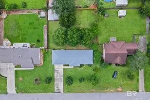 19740 Sandstone Ln, Robertsdale, AL 36567 - Photo 29