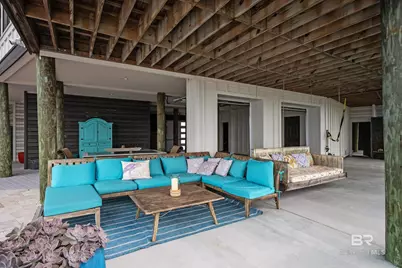 27701 E Beach Boulevard, Orange Beach, AL 36561 - Photo 13