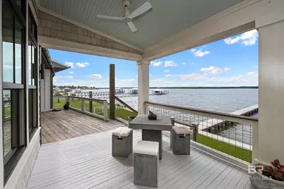 27701 E Beach Boulevard, Orange Beach, AL 36561 - Photo 51