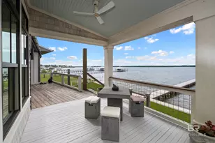 27701 E Beach Blvd, Orange Beach, AL 36561 - Photo 51