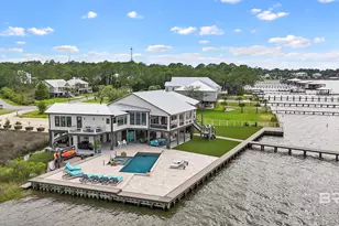 27701 E Beach Blvd, Orange Beach, AL 36561 - Photo 9