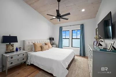 27701 E Beach Boulevard, Orange Beach, AL 36561 - Photo 45