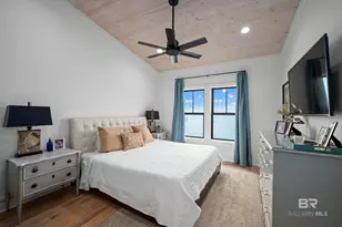 27701 E Beach Blvd, Orange Beach, AL 36561 - Photo 45