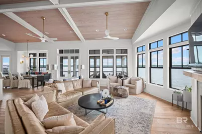27701 E Beach Boulevard, Orange Beach, AL 36561 - Photo 27