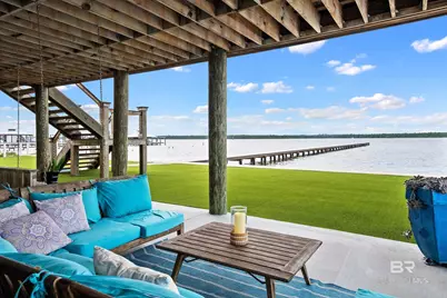 27701 E Beach Boulevard, Orange Beach, AL 36561 - Photo 23