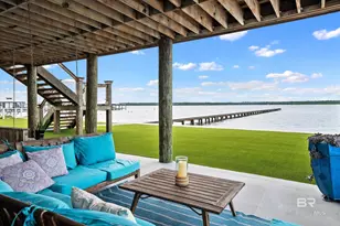 27701 E Beach Blvd, Orange Beach, AL 36561 - Photo 23