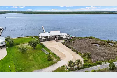 27701 E Beach Boulevard, Orange Beach, AL 36561 - Photo 65