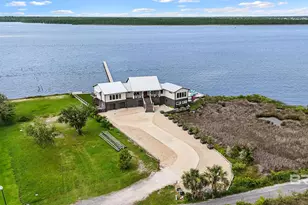 27701 E Beach Blvd, Orange Beach, AL 36561 - Photo 65