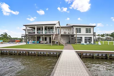 27701 E Beach Boulevard, Orange Beach, AL 36561 - Photo 11