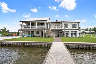 27701 E Beach Blvd, Orange Beach, AL 36561 - Photo 11