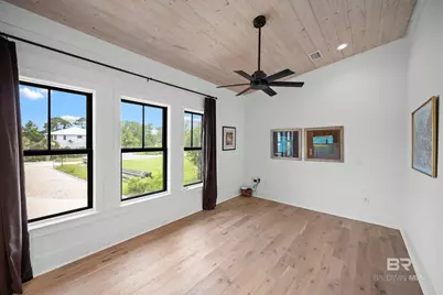 27701 E Beach Boulevard, Orange Beach, AL 36561 - Photo 61