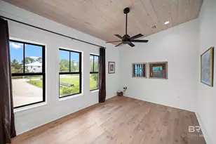 27701 E Beach Blvd, Orange Beach, AL 36561 - Photo 61