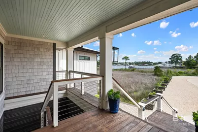 27701 E Beach Boulevard, Orange Beach, AL 36561 - Photo 53