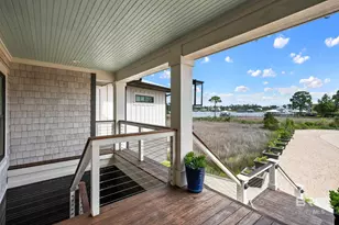 27701 E Beach Blvd, Orange Beach, AL 36561 - Photo 53