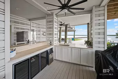 27701 E Beach Boulevard, Orange Beach, AL 36561 - Photo 21