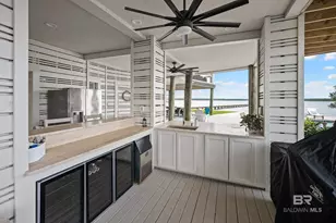 27701 E Beach Blvd, Orange Beach, AL 36561 - Photo 21