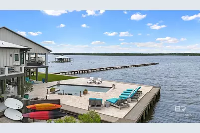 27701 E Beach Boulevard, Orange Beach, AL 36561 - Photo 7