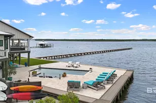 27701 E Beach Blvd, Orange Beach, AL 36561 - Photo 7