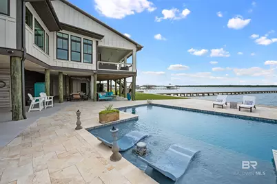 27701 E Beach Boulevard, Orange Beach, AL 36561 - Photo 17