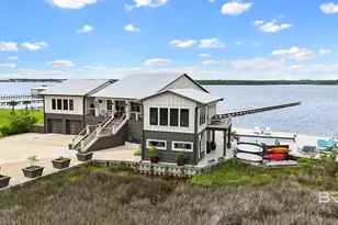27701 E Beach Blvd, Orange Beach, AL 36561 - Photo 5