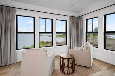 27701 E Beach Boulevard, Orange Beach, AL 36561 - Photo 37