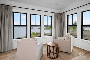 27701 E Beach Blvd, Orange Beach, AL 36561 - Photo 37