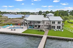 27701 E Beach Blvd, Orange Beach, AL 36561 - Photo 3