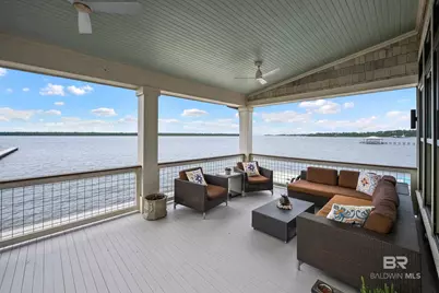 27701 E Beach Boulevard, Orange Beach, AL 36561 - Photo 49