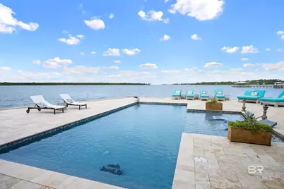 27701 E Beach Boulevard, Orange Beach, AL 36561 - Photo 15