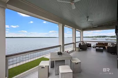 27701 E Beach Boulevard, Orange Beach, AL 36561 - Photo 25