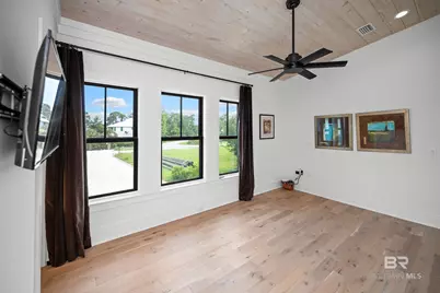 27701 E Beach Boulevard, Orange Beach, AL 36561 - Photo 57