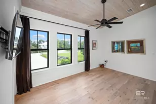 27701 E Beach Blvd, Orange Beach, AL 36561 - Photo 57