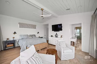 27701 E Beach Boulevard, Orange Beach, AL 36561 - Photo 39