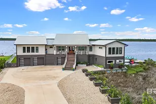 27701 E Beach Blvd, Orange Beach, AL 36561 - Photo 67